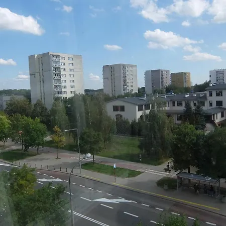 Apartment, Near Metro, Relax Take It Easy דירה *